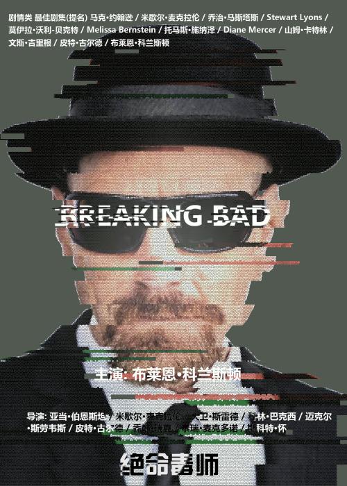 圣劳伦斯大学文凭毕业证怎么制作